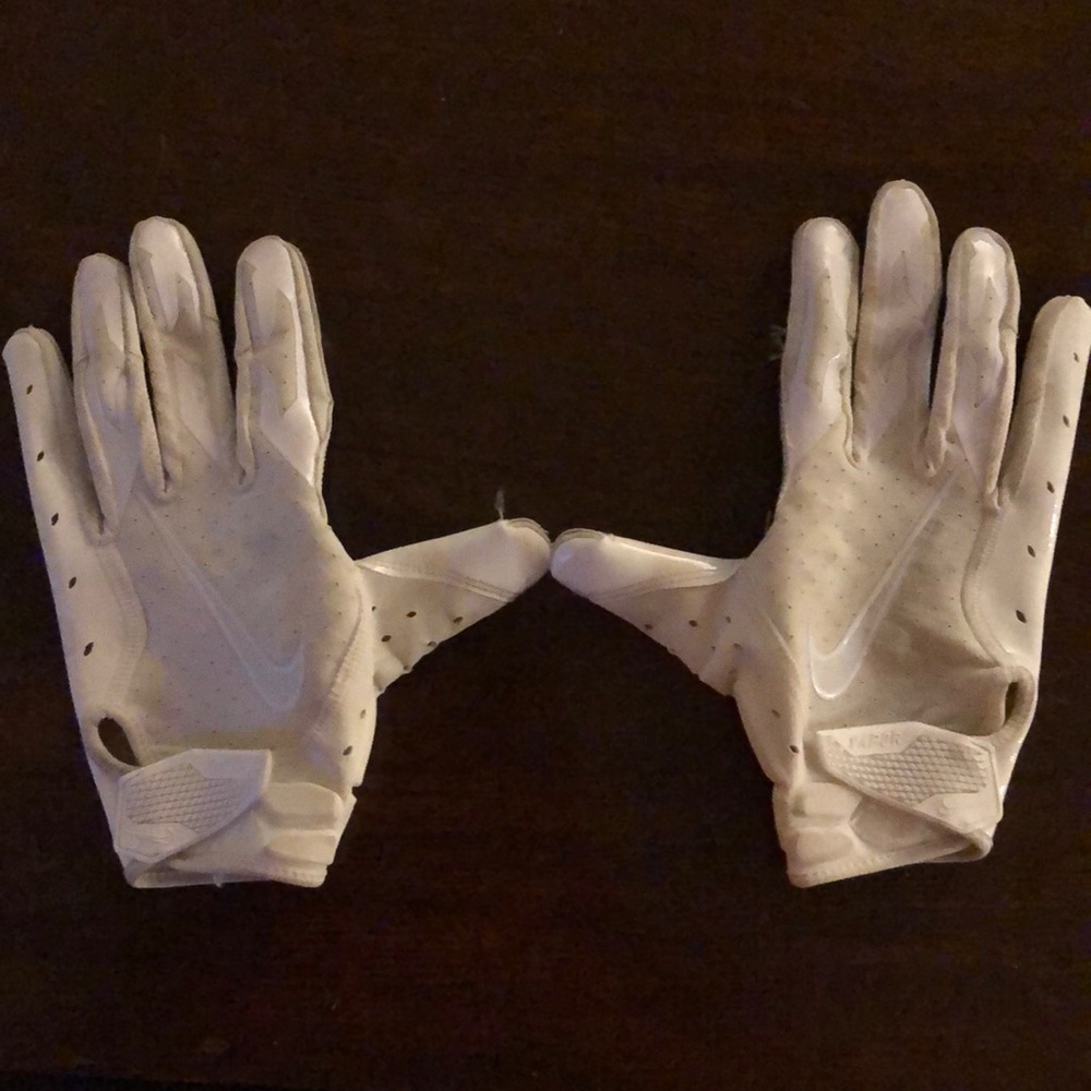 Nike Vapor Football Gloves